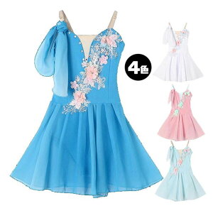 hXI^[h qǂ oG I^[h XJ[gt O q LbY _Xߑ VtHXJ[gt oG I^[h LbY WjA _X \ ߑ Xe[Wߑ 