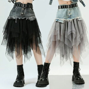 _Xߑ LbY qp qbvzbv _X XJ[g fj bV  ̎q WY _X ߑ WjA _X \ h ڗ _X HIPHOP 傫TCY 150 160 170 180 