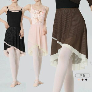 oG XJ[g l bV XJ[g lp oG XJ[g i Xgb`bV XJ[g  GKg _X XJ[ g bX K _X ̑ oGp