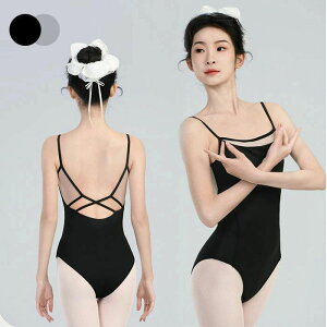 oG I^[h l n L~\[ w VGbg GKg oGI^[h  loGI^[h fB[X WjA 킢 i I^[h  _X 