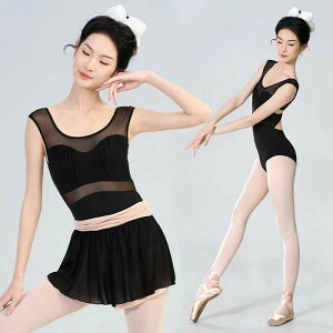 oG I^[h l bV ubN  n GKg oGI^[h  loGI^[h fB[X WjA 킢 i I^[h  _X ߑ bX