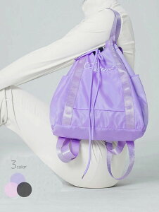 oG bXobO X|[cobO _X obO obNpbN bN | oG v[g oGpi V_[obO lp X|[c  V_[obO ΂