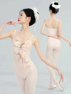 yI^[hPizoG I^[h l L~ GKg oGI^[h  loGI^[h fB[X WjA XJ[gȂ 킢 i I^[h  _X 