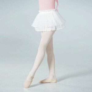 qpoGXJ[g bV XJ[g EGXgS 2bV n 킢 oG q XJ[g WjA LbY oGpi qǂ bX ǂ \ bX K S