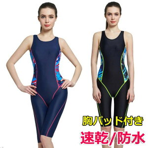 j fB[X I[C n[tXpbc pbht j   tBbglX jp Kp XCEFA q p ㉺̌^ ̌^Jo[ XC~O v[ X