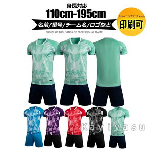 TbJ[ jtH[ lp Y q LbY tbgTEGA g[jOEGA WjA ZbgAbv K jp  X|[cEGA  tĐV lC