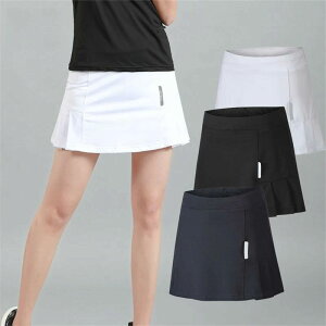 StEFA fB[X St~jXJ[g StXJ[g Ci[pct XJ[g V[g Z Xgb` y`pct  킢 XR[g