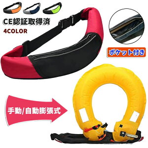 [|Pbgt] CtWPbg ^Cv ~ ނ CEF؎擾 Ct[^u xg^Cv 蓮/c t[eBOxXg WjAp l jp