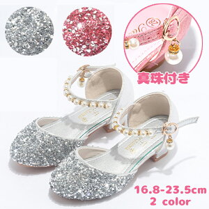 yD]z LLtH[}V[Y qC sAm\ 16.3-23.5cm w hXV[Y K[Y LbY XgbvT_ WjA ܎O wj t vZX qǂ 