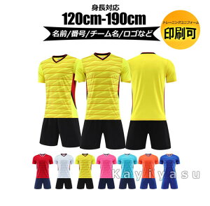 jtH[ TbJ[ lp q LbY tbgTEGA g[jOEGA WjA ZbgAbv ㉺Zbg K jp  X|[cEGA  tĐV lC