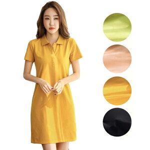 StEFA Sts[X fB[X  R[f   s[X ꂢ AC p JWA ʋC X|[c ^ 20 30 40 50 傫TCY tA  