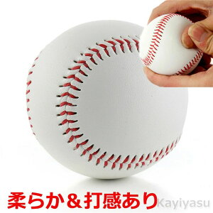 싅 싅{[ Lb`{[ 싅K{[ Kp 6Zbg S w w eq v[g q̓ ̓