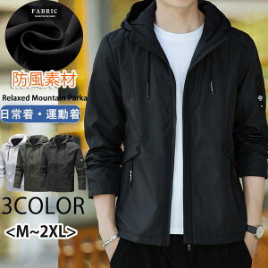 WPbg Y R[g EBhu[J[ t ω h }Eep[J[ t Wp[ }EeWPbg u] Y EChu[J[ 傫TCY AE^[ AEg