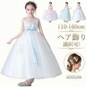 q \ hX sAm\ hX qhX \ q sAm\ hX \ hX qǂ LbY tH[} hX C{[ hX LbY Jt hX LbY