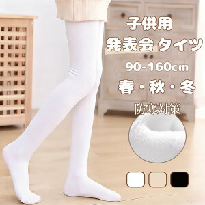 Voꁚyzq tH[} ^Cc \ RN[ ܎O Ǝ w   LbYp q zCg   C h΍ ₦h~ ߑ oG^Cc 