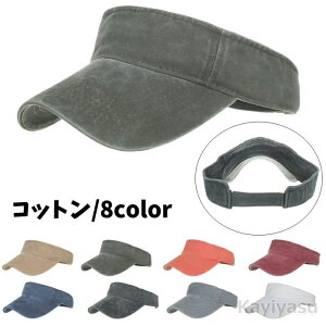 StEFA ToCU[ Xq Y fB[X StLbv ejX oCU[ nbg Ђ悯X JWA X|[c ϐ n Vv ꂢ ejXEFA JWA Stp