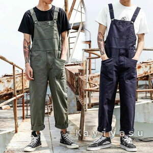 yjpzTybg I[o[I[ Y fB[X n Y{^Ȃ Opc   Rpc ƕ t@bV q I |Pbg A[~[ j  