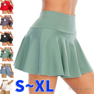 StXJ[g StEGA fB[X v[cXJ[g ejXXJ[g pt T}[EGA AEghA AC p  golf X|[c ^