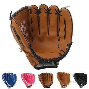 싅O[u Ou q N lp 싅 O[u Ou Ep Lb`{[p sb`[O[u v t@~[X|[c 싅 