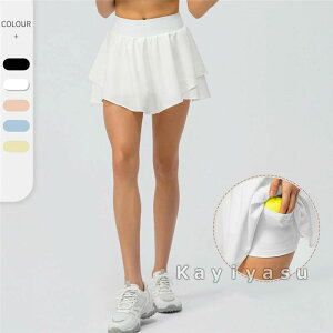 |Pbgt StXJ[g XR[g fB[X ~jXJ[g ejXXJ[g v[cXJ[g ejXEFA IV X|[cEFA StEFA ^ y`pct