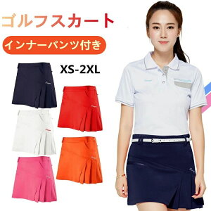 StEFA fB[X v[cXJ[g StEGA StXJ[g Ci[pct pt n 傫TCY StObY ejX ^     