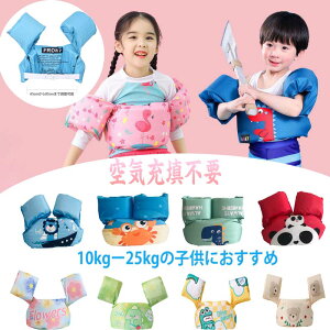 A[O q  r LbY XCxXg c A[wp[ 2`6 xr[ jK V C