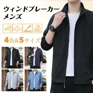 WPbg Y Wp[  y EBhu[J[ h n 傫TCY  AE^[ JWA u] AEghA ʋ H ~