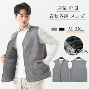 xXg Y OJ YxXg `bL jbg 傫TCY VlbN X `bL W m[X[u d˒ JWA  n ʋC y t H ~ ۉ