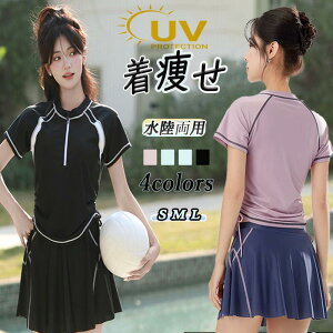  fB[X Zp[g 2_Zbg ^Lj  bVK[h XJ[g pt pbgt w j tBbglX S-L