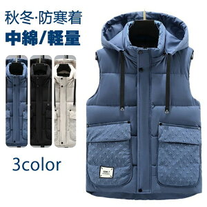 _ExXg Y fB[X xXg ȃxXg M-5XL ȓ n tFCN_E X^hJ[ y h `bL  Ci[xXg   i ƒ h