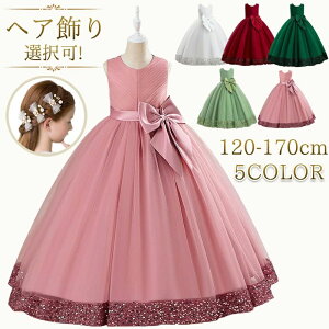 \ hX  q hX qǂ s[X  sAm\ j t y sN O[ u[ t[K[ WjA O ~ TbNX sN  w