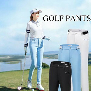 Stpc fB[X StEFA Xgb` n  J[XLj[pc r X l 킢 tH~