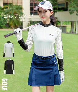 Vc fB[X nClbN n[tWbv Xgb` StEFA X|[cEFA H~t