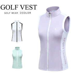 StEFA xXg fB[X AE^[ gbvX gxXgWPbg h 㒅 ֗AE^[   R[f H~Eh