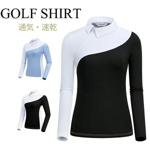 StEFA REB fB[X StEFA Vc t H ~ fB[X ʋC z Vc Xgb` Ă~ ejX AEghA