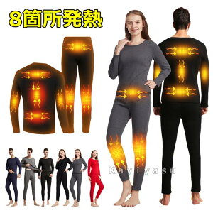 dMCi[EFA ㉺Zbg Y fB[X q[^[8 N PM q[^[tCi[Vc q[gY{ dMpc dMEFA h