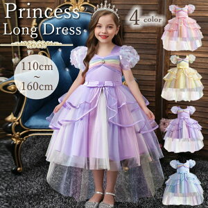 qhX vZXhX fBYj[vZX vcF P  bh q hX OhX sAm\ qǂhX s[X \hX LbYhX w W