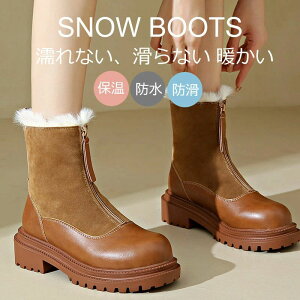 [gu[c fB[X V[gXm[u[c [gu[c fB[Xu[c ~C {v h t@[u[c [g ۉ  {A ӂӂ fB[XV[g N ~ 