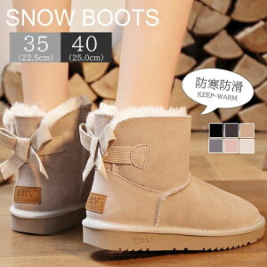 Xm[u[c fB[X u[c  Xm[V[Y N {v ~hu[c ~pu[c V[gu[c EB^[u[c [gu[c hu[c g h h yʃgb