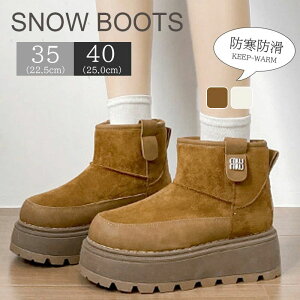 [gu[c fB[X V[Y fB[X u[c  ~j [g V[g {A t@[ Xm[u[c  ӂӂ h ۉ ፑ N ؍t@bV ₷