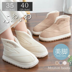 [V[Y ~ ӂӂ Xbp u[c^    [V[Yg RRXbp Xbp g 킢  fB[X h  ₦