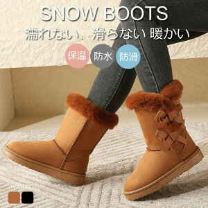 [gu[c fB[X ȂH~u[c 傫TCY Xb| h h ~ h C {A g Ή V[gu[c ӂӂ N K[Y [gu[c 