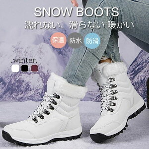 Xm[u[c fB[X h  h Xm[u[c AEghA EC^[u[c kC  y {Au[c O 傫TCY JWA V[gu[c ȌC C R