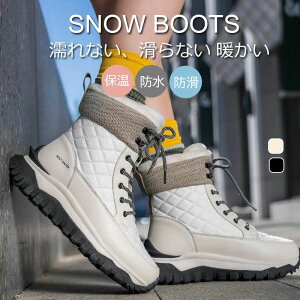 Xm[u[c fB[X h  h gbLOV[Y Xm[V[ Y nCLOV [Y u[c nCJbg [ Nu[ c AEghA h h nCJbg u[c y 