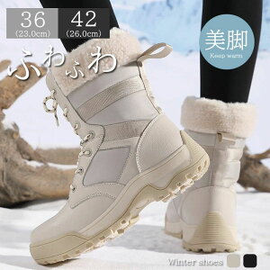 Xm[u[c fB[X O Xm[u[c YAEghAEC^[u[c Ȃ h  {Au[c O 傫TCY h h ~pu[c ~C hu[c EB^