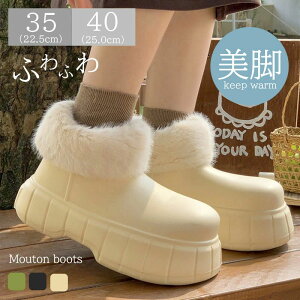 [gu[c fB[Xu[c u[c EVAV[gN Xm[u[c t@[u[c fB[XV[Y ۉ ӂӂ N  JWA {A h g ~