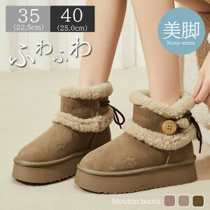 [gu[c fB[X  {vXG[hV[gu[c u[c V[g  t@[ h g g ۉ h  tFCN[g~ h g X^CAbv 