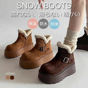 [gu[c {v fB[XXm[u[c fB[X N [gu[c {v XG[h V[gu[c hu[c {Au[c t@[u[c ₷ ےg Ȃ C 