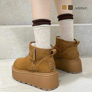 {v[gu[c Y fB[X XG[h N V[gu[c Xm[u[c fB[X [gu[c hu[c {Au[c t@[u[c ₷ ےg Ȃ C 