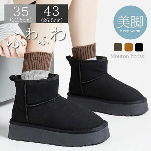 [gu[c fB[X  V[gu[c fB[X V[Y fB[X u[c  ~j [g V[g {A t@[ Xm[u[c  ӂӂ t@bV 